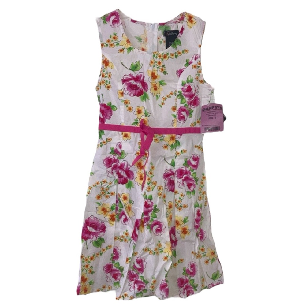 nwt speechless dress*
